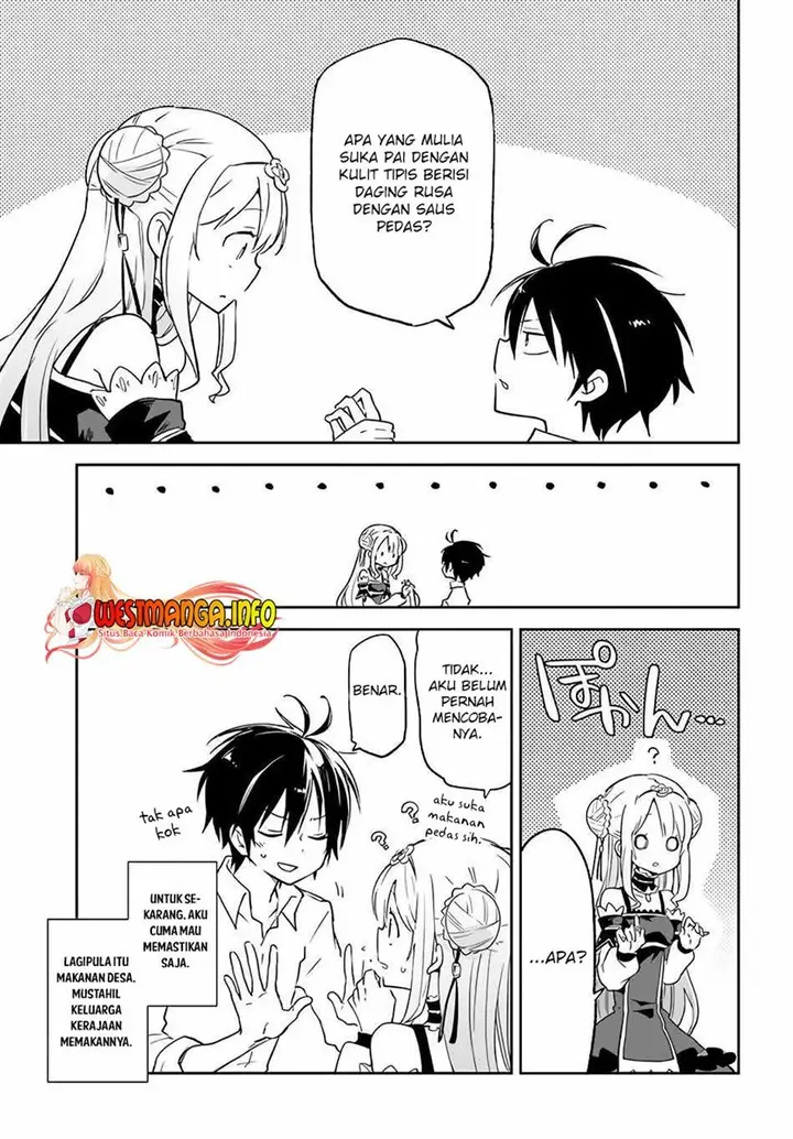 image-komik-henkyou-gurashi-no-maou-tensei-shite-saikyou-no-majutsushi-ni-naru-chapter-13-17/37