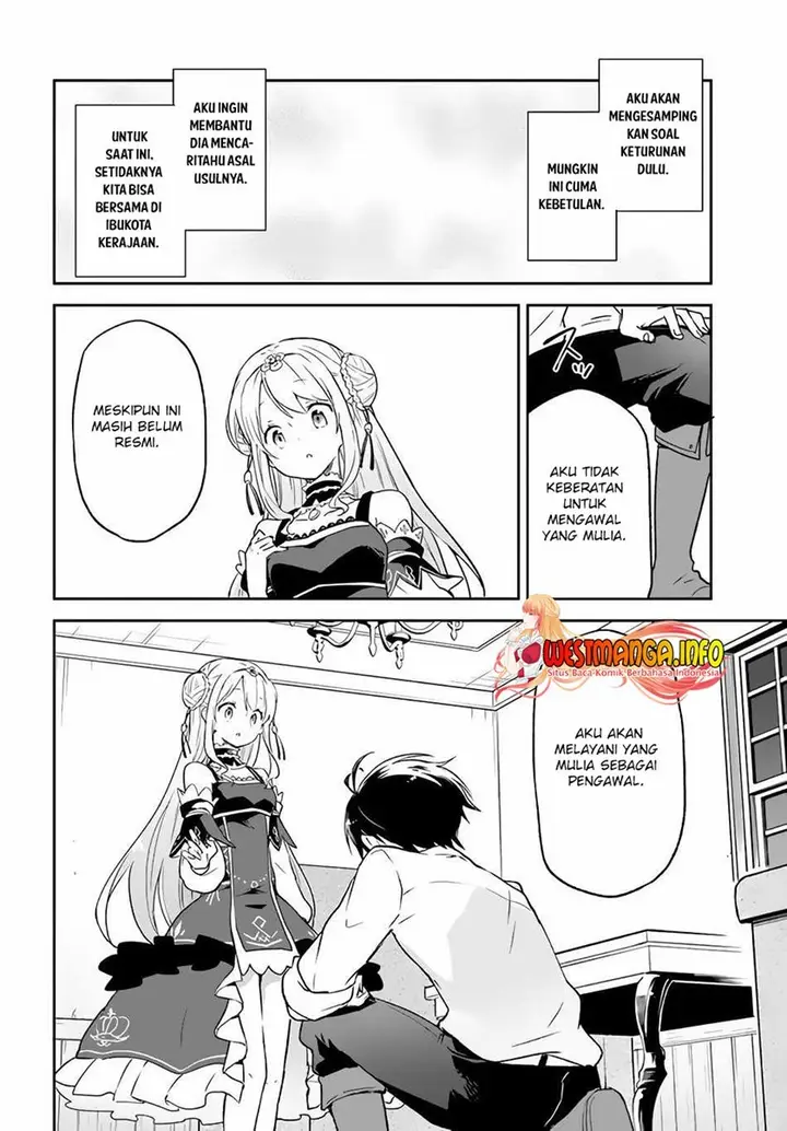 image-komik-henkyou-gurashi-no-maou-tensei-shite-saikyou-no-majutsushi-ni-naru-chapter-13-18/37