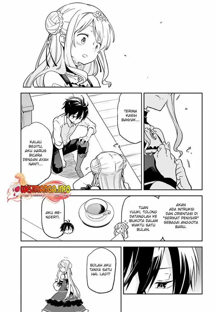 image-komik-henkyou-gurashi-no-maou-tensei-shite-saikyou-no-majutsushi-ni-naru-chapter-13-19/37