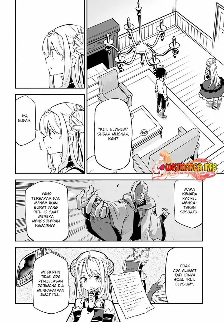 image-komik-henkyou-gurashi-no-maou-tensei-shite-saikyou-no-majutsushi-ni-naru-chapter-13-20/37