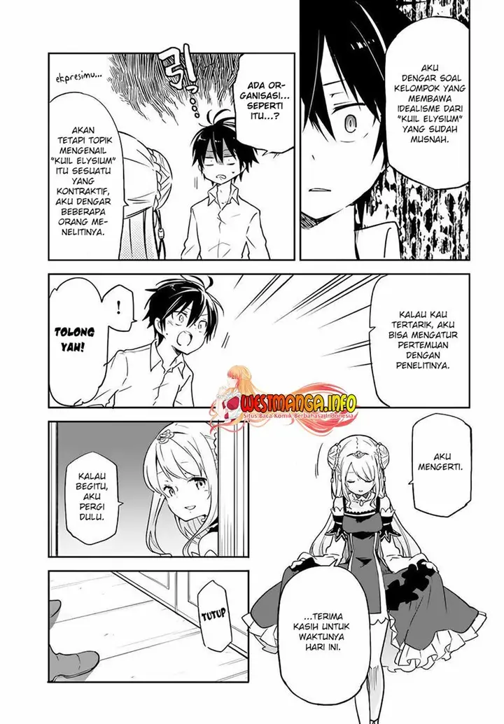 image-komik-henkyou-gurashi-no-maou-tensei-shite-saikyou-no-majutsushi-ni-naru-chapter-13-21/37
