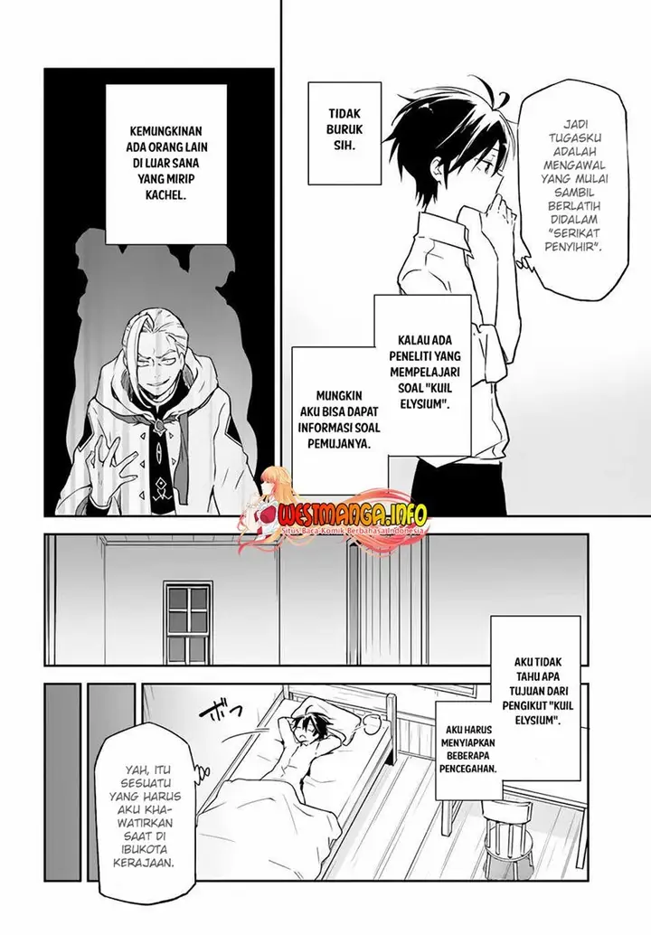 image-komik-henkyou-gurashi-no-maou-tensei-shite-saikyou-no-majutsushi-ni-naru-chapter-13-23/37