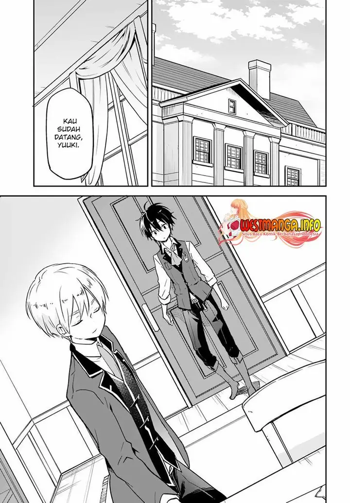 image-komik-henkyou-gurashi-no-maou-tensei-shite-saikyou-no-majutsushi-ni-naru-chapter-13-24/37