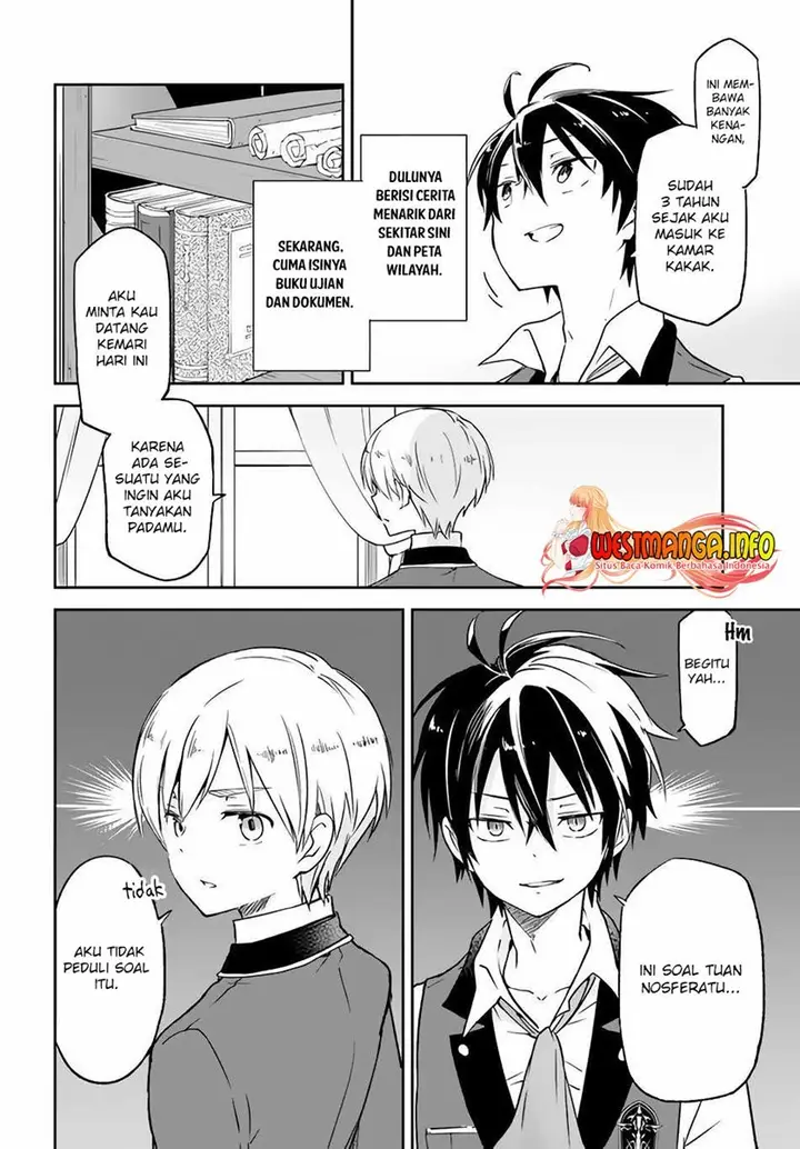 image-komik-henkyou-gurashi-no-maou-tensei-shite-saikyou-no-majutsushi-ni-naru-chapter-13-25/37