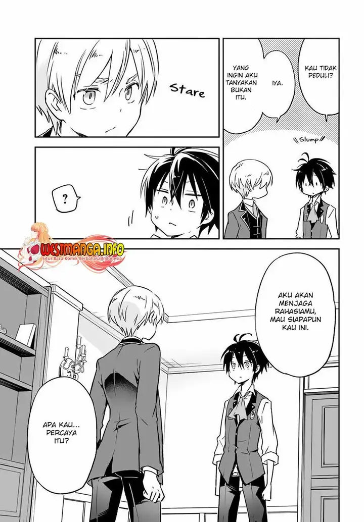 image-komik-henkyou-gurashi-no-maou-tensei-shite-saikyou-no-majutsushi-ni-naru-chapter-13-26/37