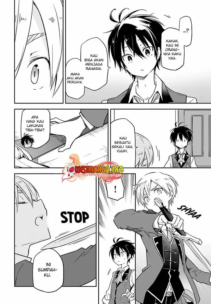 image-komik-henkyou-gurashi-no-maou-tensei-shite-saikyou-no-majutsushi-ni-naru-chapter-13-27/37