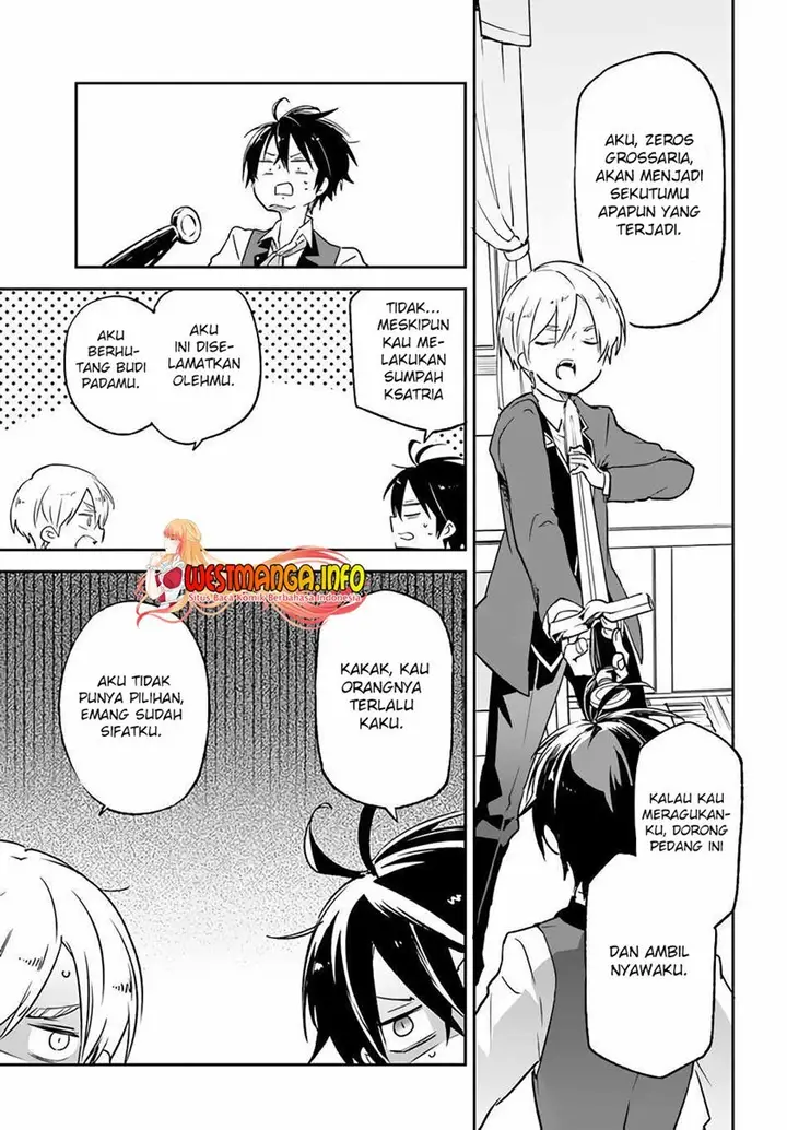 image-komik-henkyou-gurashi-no-maou-tensei-shite-saikyou-no-majutsushi-ni-naru-chapter-13-28/37