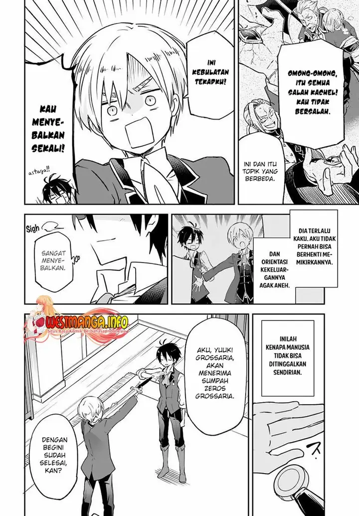 image-komik-henkyou-gurashi-no-maou-tensei-shite-saikyou-no-majutsushi-ni-naru-chapter-13-29/37