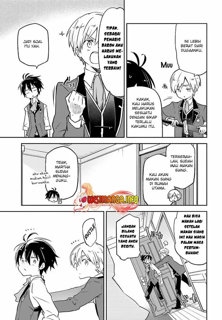 image-komik-henkyou-gurashi-no-maou-tensei-shite-saikyou-no-majutsushi-ni-naru-chapter-13-30/37