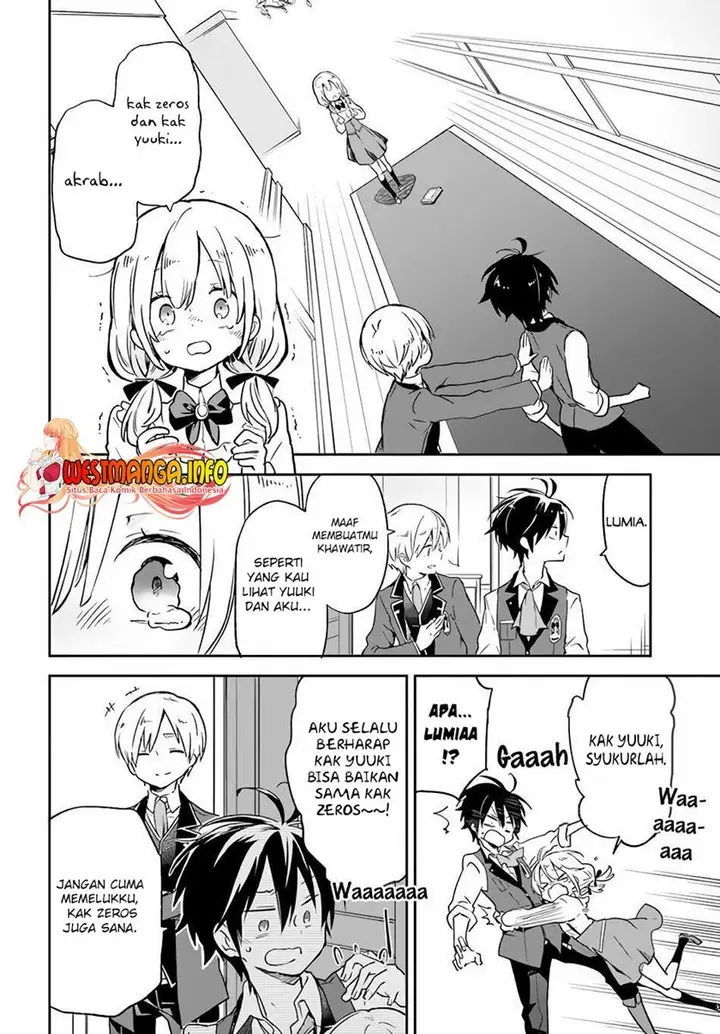 image-komik-henkyou-gurashi-no-maou-tensei-shite-saikyou-no-majutsushi-ni-naru-chapter-13-31/37