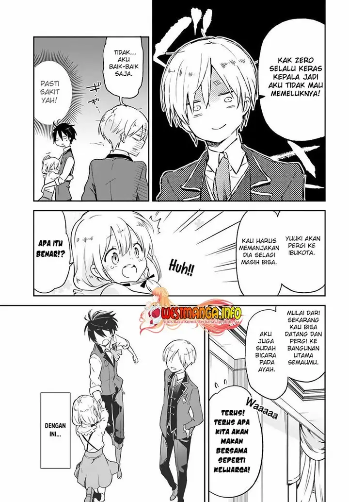 image-komik-henkyou-gurashi-no-maou-tensei-shite-saikyou-no-majutsushi-ni-naru-chapter-13-32/37