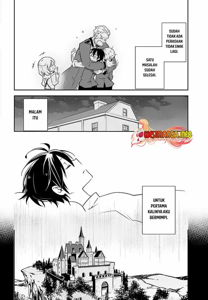 image-komik-henkyou-gurashi-no-maou-tensei-shite-saikyou-no-majutsushi-ni-naru-chapter-13-33/37