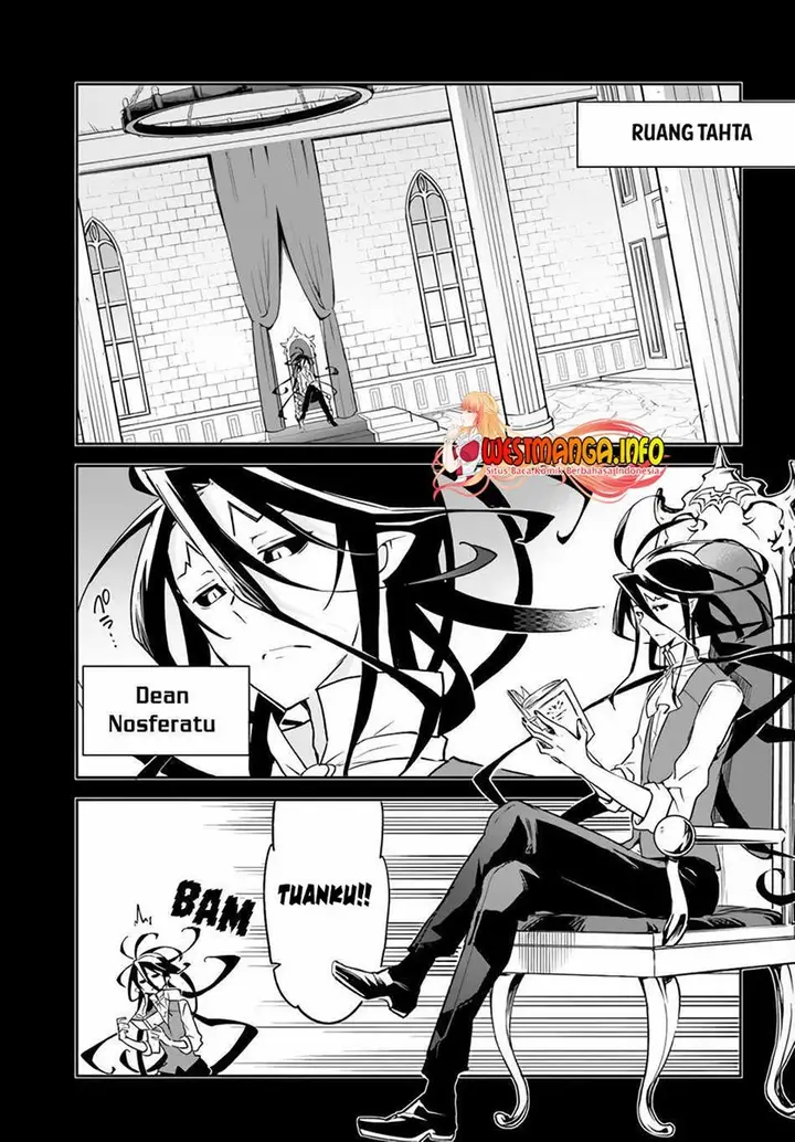 image-komik-henkyou-gurashi-no-maou-tensei-shite-saikyou-no-majutsushi-ni-naru-chapter-13-34/37