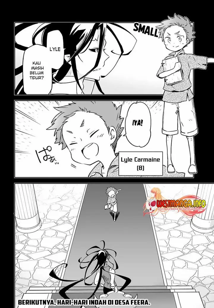 image-komik-henkyou-gurashi-no-maou-tensei-shite-saikyou-no-majutsushi-ni-naru-chapter-13-35/37