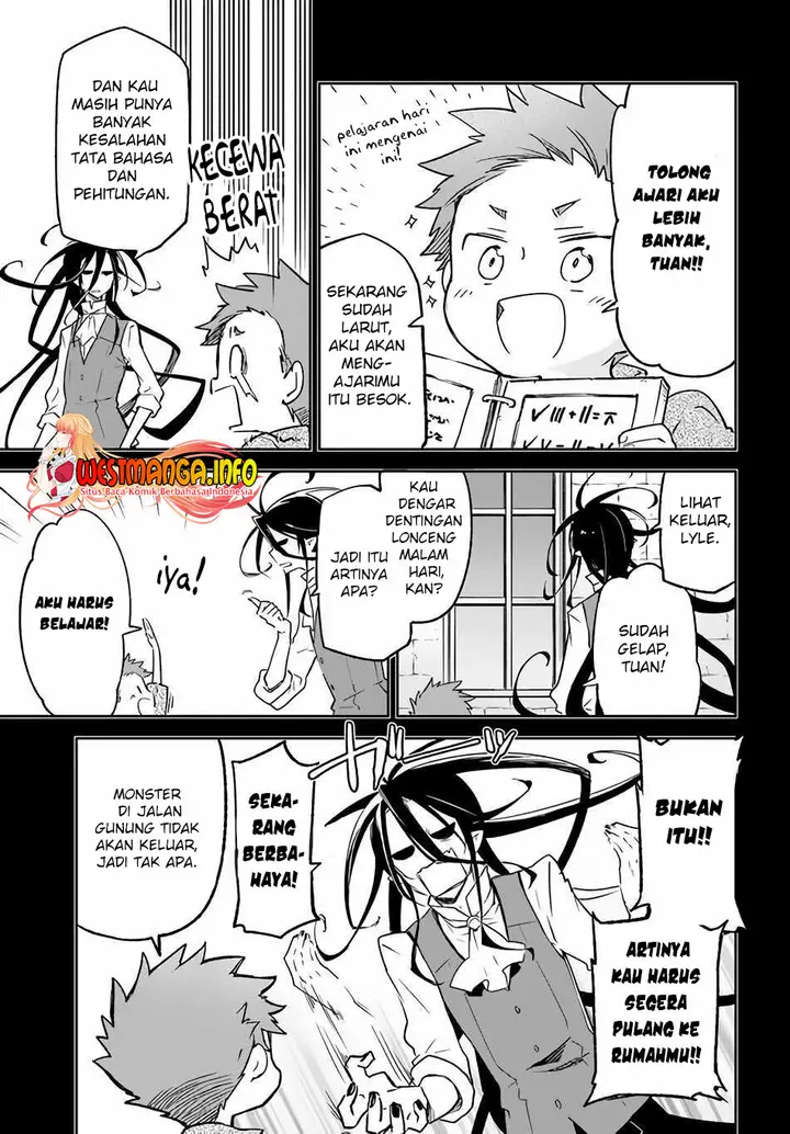 image-komik-henkyou-gurashi-no-maou-tensei-shite-saikyou-no-majutsushi-ni-naru-chapter-14-5/36
