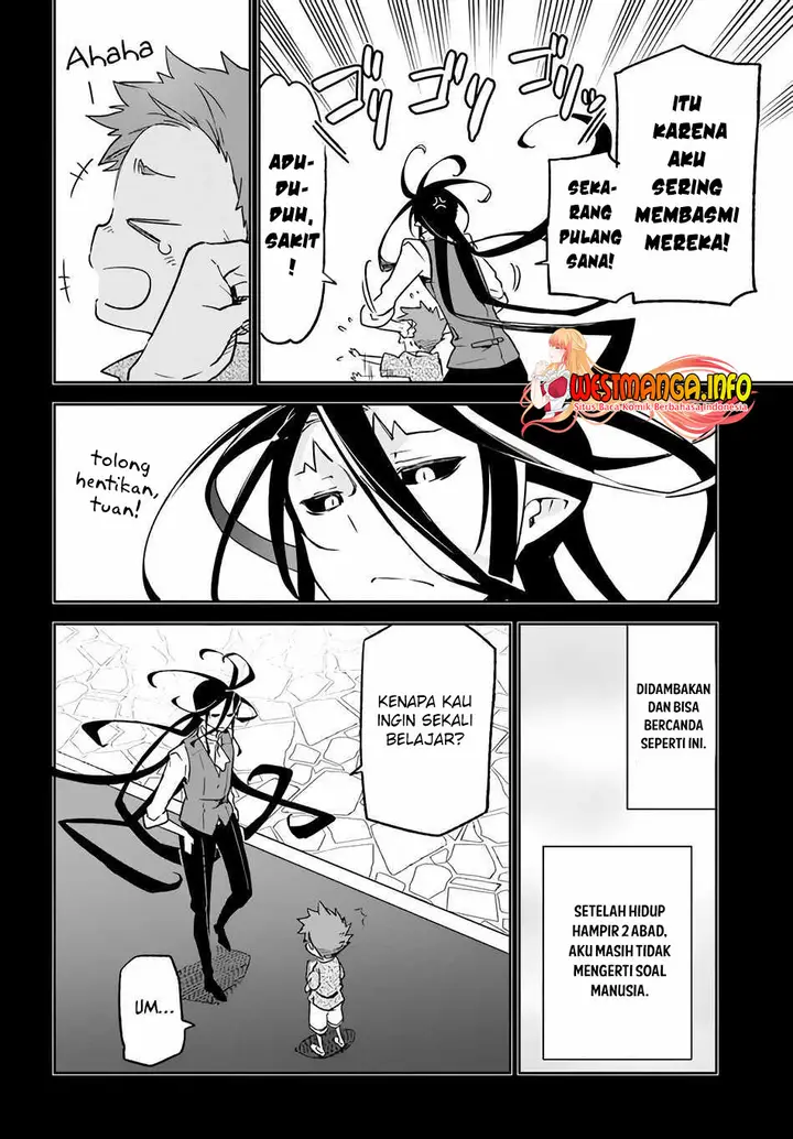 image-komik-henkyou-gurashi-no-maou-tensei-shite-saikyou-no-majutsushi-ni-naru-chapter-14-6/36
