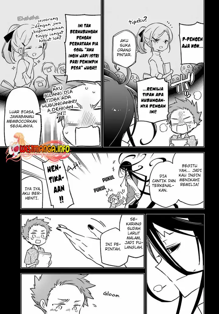 image-komik-henkyou-gurashi-no-maou-tensei-shite-saikyou-no-majutsushi-ni-naru-chapter-14-7/36