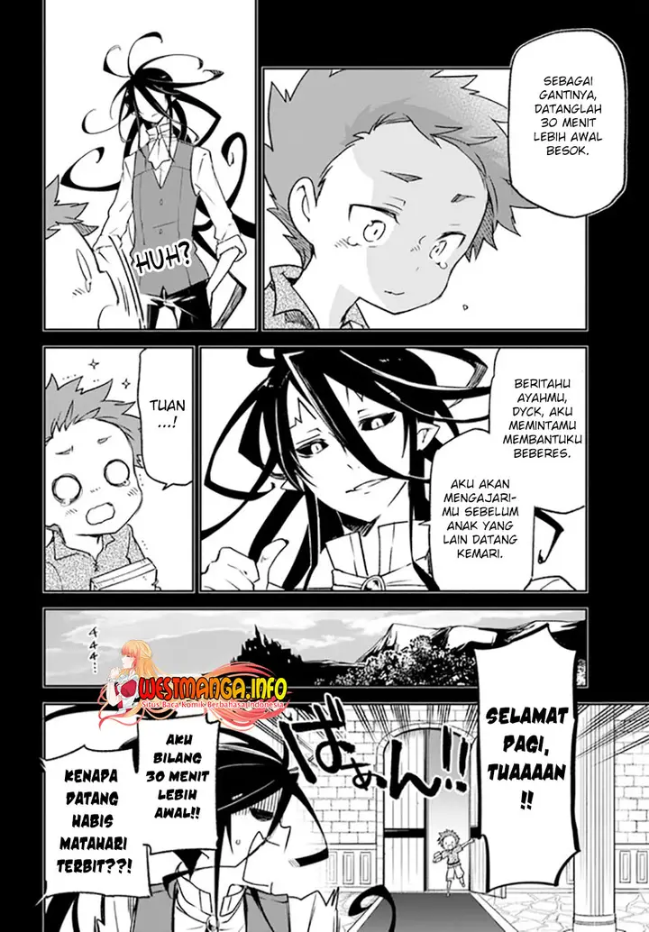 image-komik-henkyou-gurashi-no-maou-tensei-shite-saikyou-no-majutsushi-ni-naru-chapter-14-8/36