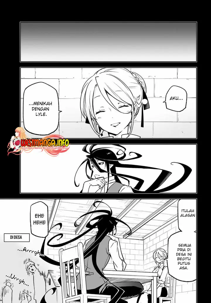 image-komik-henkyou-gurashi-no-maou-tensei-shite-saikyou-no-majutsushi-ni-naru-chapter-14-9/36