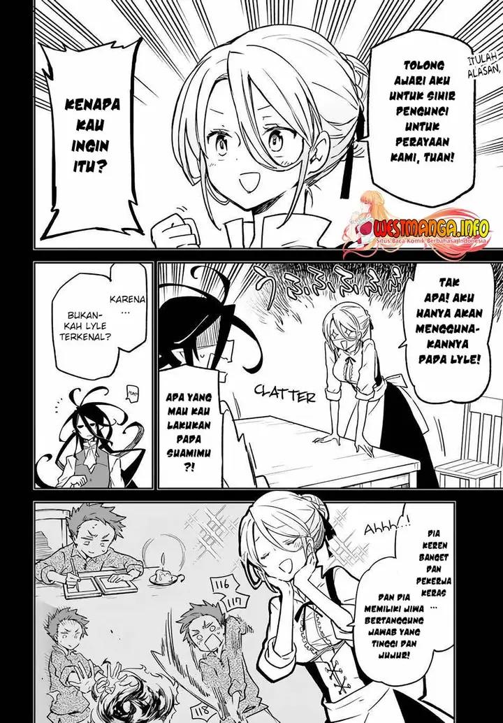 image-komik-henkyou-gurashi-no-maou-tensei-shite-saikyou-no-majutsushi-ni-naru-chapter-14-10/36