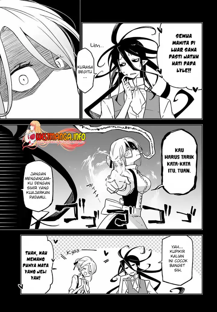 image-komik-henkyou-gurashi-no-maou-tensei-shite-saikyou-no-majutsushi-ni-naru-chapter-14-11/36