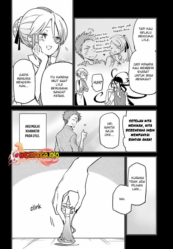 image-komik-henkyou-gurashi-no-maou-tensei-shite-saikyou-no-majutsushi-ni-naru-chapter-14-12/36