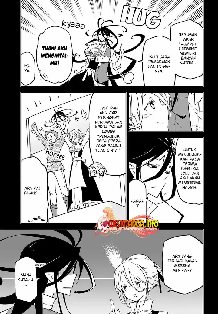 image-komik-henkyou-gurashi-no-maou-tensei-shite-saikyou-no-majutsushi-ni-naru-chapter-14-13/36