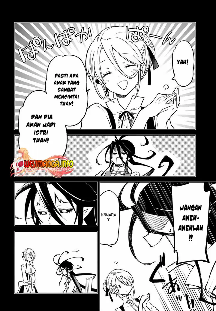 image-komik-henkyou-gurashi-no-maou-tensei-shite-saikyou-no-majutsushi-ni-naru-chapter-14-14/36