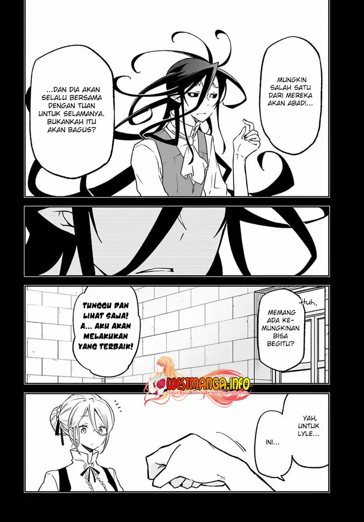 image-komik-henkyou-gurashi-no-maou-tensei-shite-saikyou-no-majutsushi-ni-naru-chapter-14-16/36