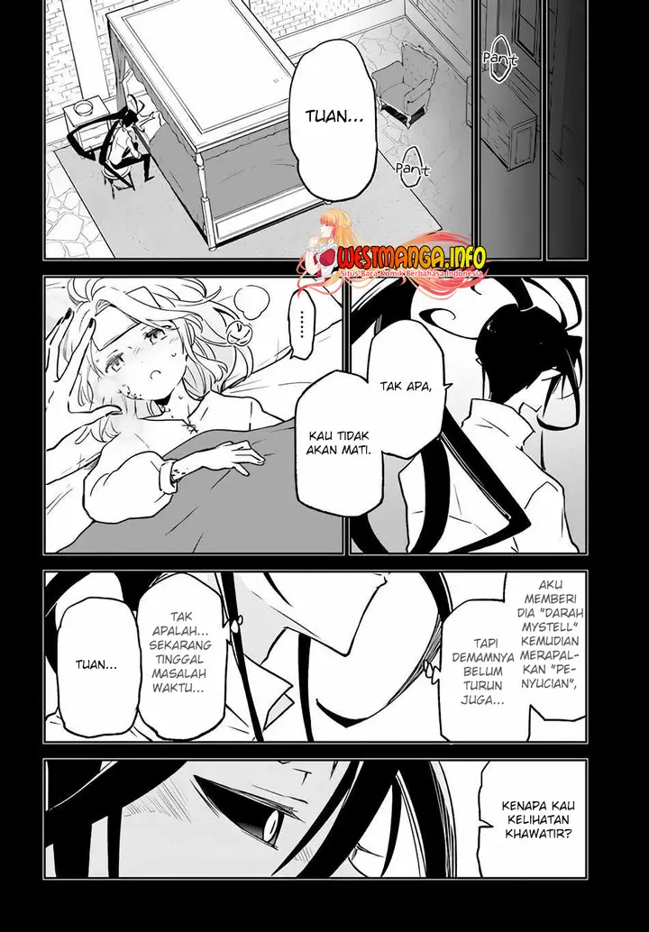 image-komik-henkyou-gurashi-no-maou-tensei-shite-saikyou-no-majutsushi-ni-naru-chapter-14-18/36