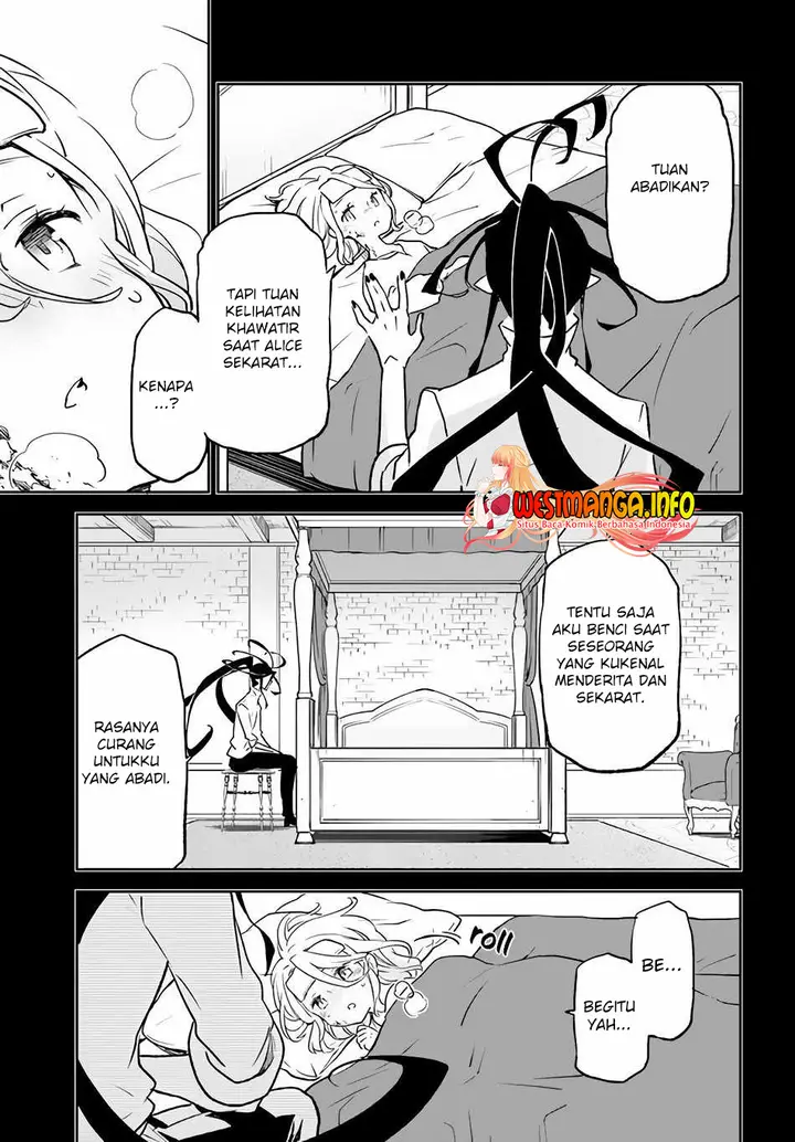 image-komik-henkyou-gurashi-no-maou-tensei-shite-saikyou-no-majutsushi-ni-naru-chapter-14-19/36