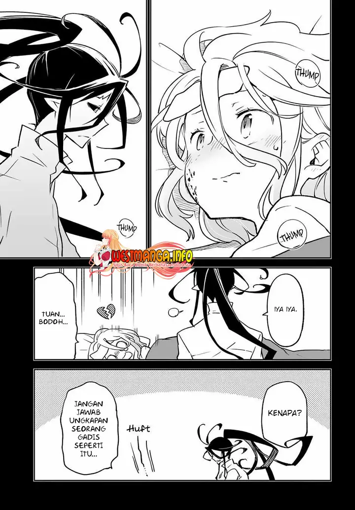 image-komik-henkyou-gurashi-no-maou-tensei-shite-saikyou-no-majutsushi-ni-naru-chapter-14-21/36