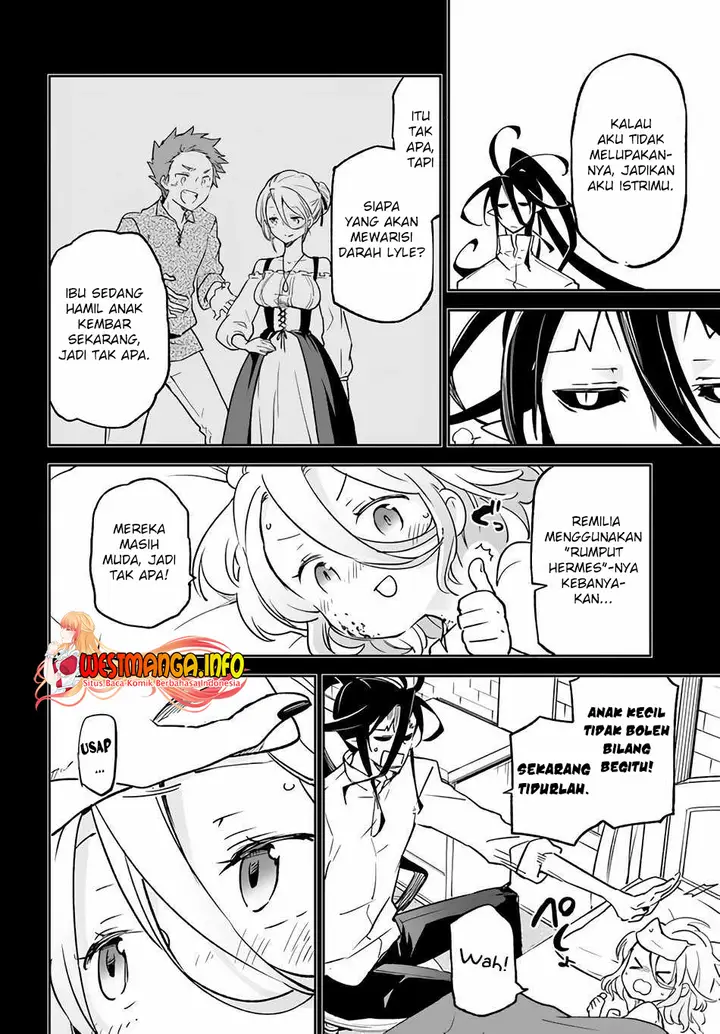 image-komik-henkyou-gurashi-no-maou-tensei-shite-saikyou-no-majutsushi-ni-naru-chapter-14-24/36