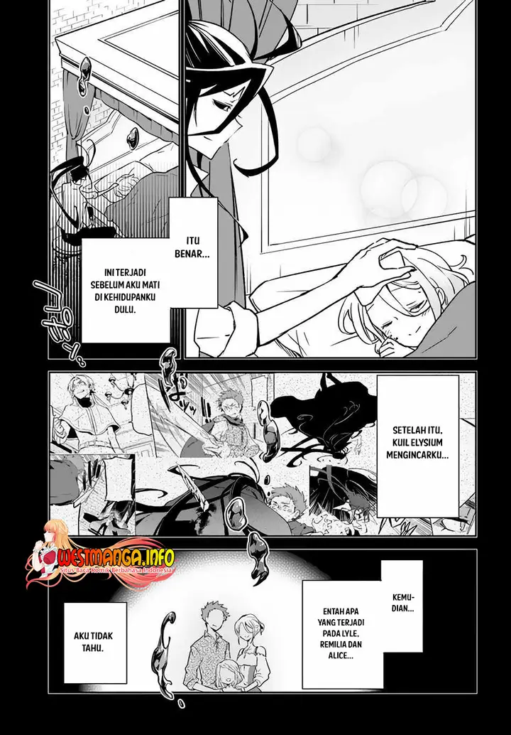 image-komik-henkyou-gurashi-no-maou-tensei-shite-saikyou-no-majutsushi-ni-naru-chapter-14-25/36