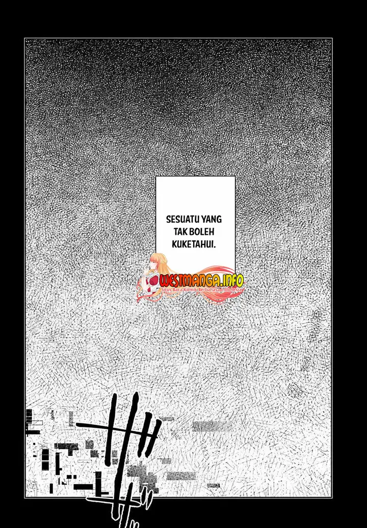 image-komik-henkyou-gurashi-no-maou-tensei-shite-saikyou-no-majutsushi-ni-naru-chapter-14-26/36