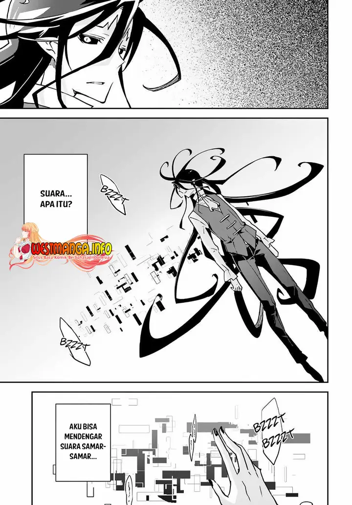 image-komik-henkyou-gurashi-no-maou-tensei-shite-saikyou-no-majutsushi-ni-naru-chapter-14-27/36