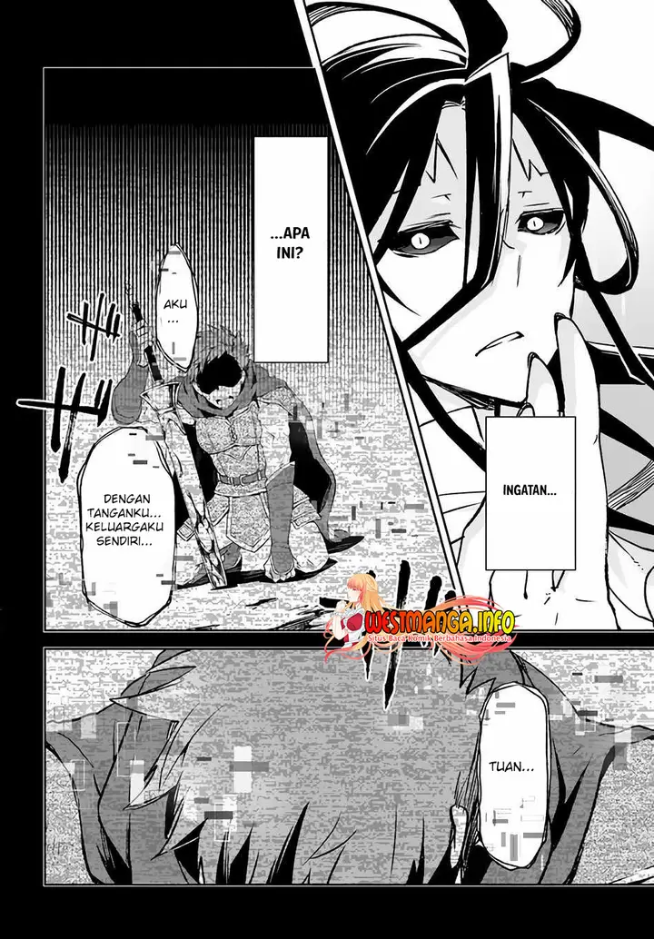 image-komik-henkyou-gurashi-no-maou-tensei-shite-saikyou-no-majutsushi-ni-naru-chapter-14-28/36