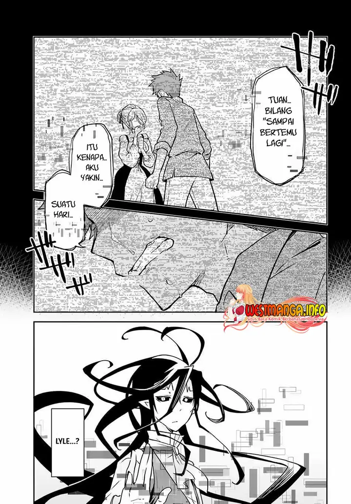 image-komik-henkyou-gurashi-no-maou-tensei-shite-saikyou-no-majutsushi-ni-naru-chapter-14-29/36