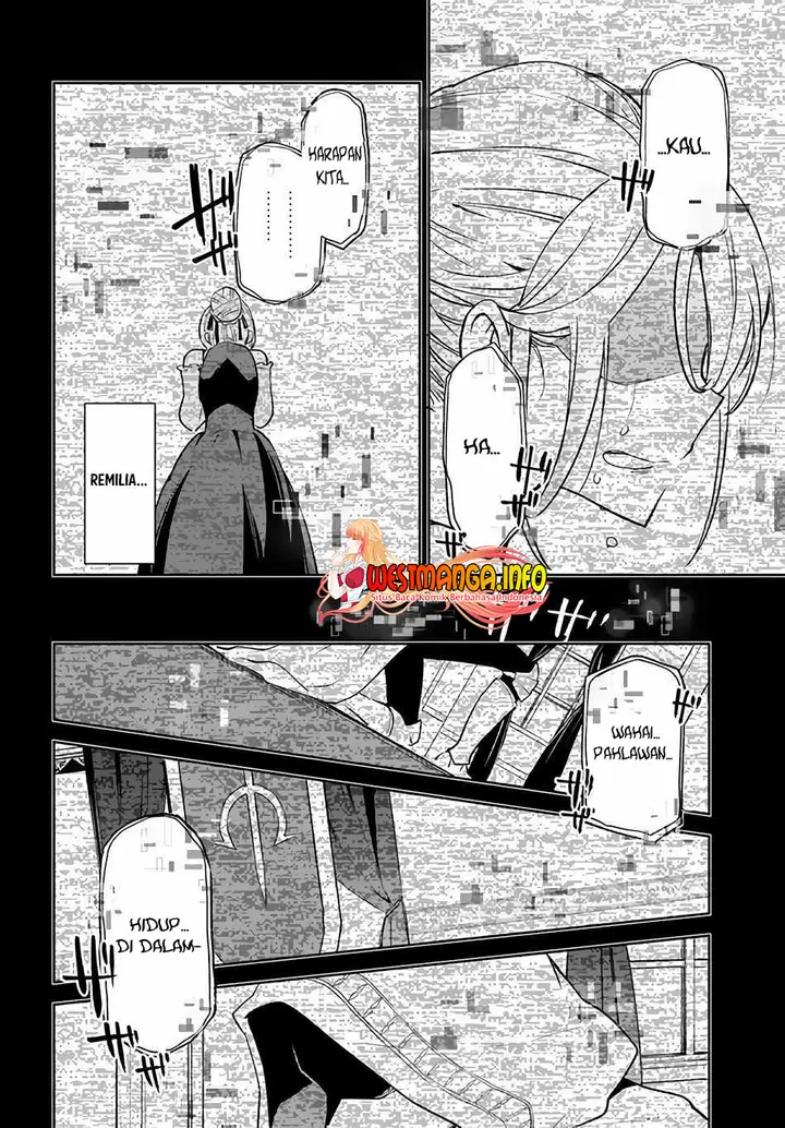 image-komik-henkyou-gurashi-no-maou-tensei-shite-saikyou-no-majutsushi-ni-naru-chapter-14-30/36