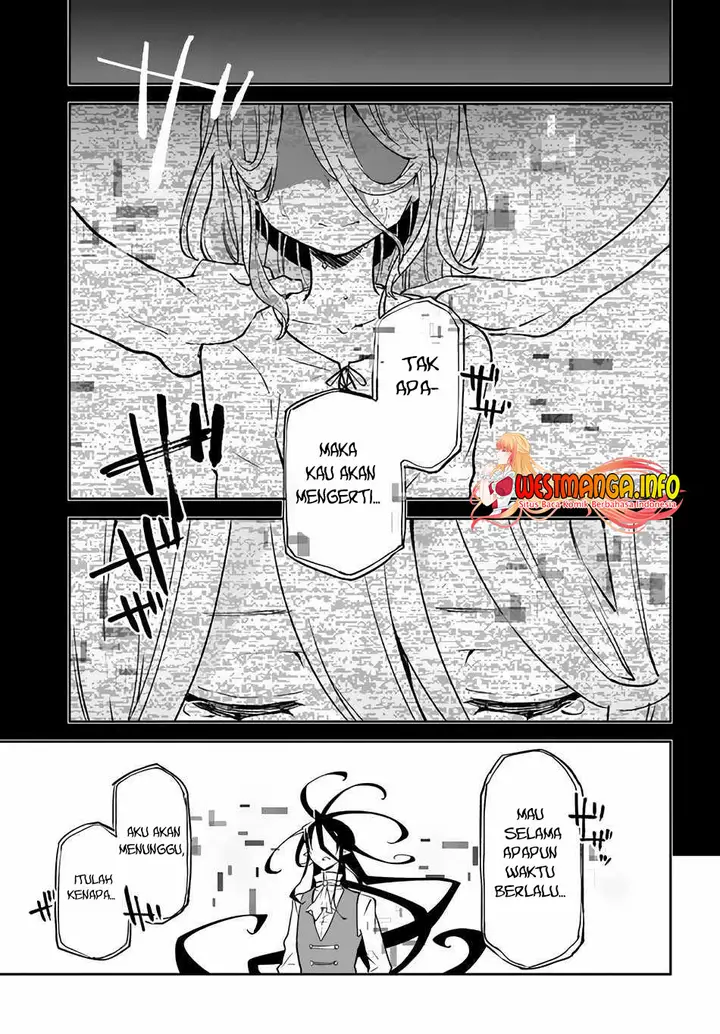 image-komik-henkyou-gurashi-no-maou-tensei-shite-saikyou-no-majutsushi-ni-naru-chapter-14-31/36