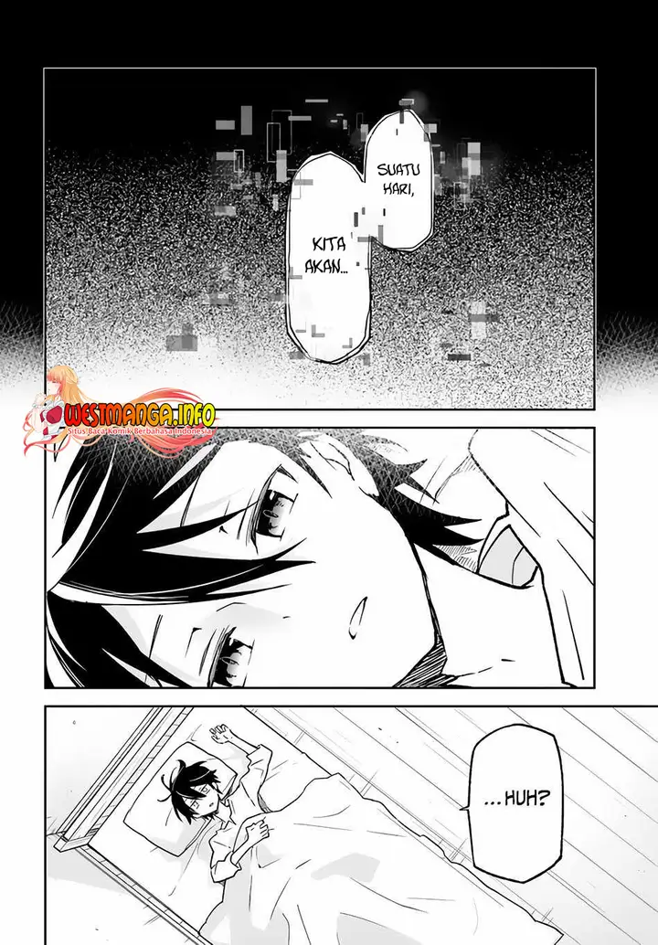 image-komik-henkyou-gurashi-no-maou-tensei-shite-saikyou-no-majutsushi-ni-naru-chapter-14-32/36