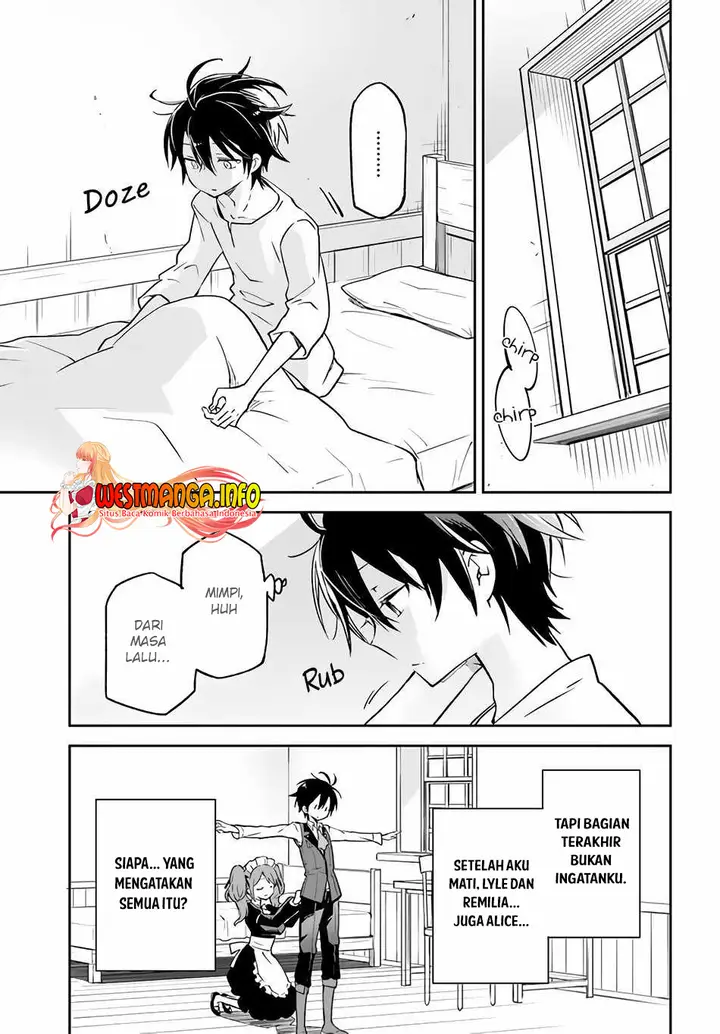 image-komik-henkyou-gurashi-no-maou-tensei-shite-saikyou-no-majutsushi-ni-naru-chapter-14-33/36