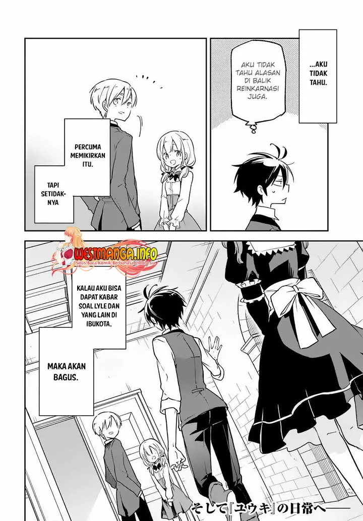 image-komik-henkyou-gurashi-no-maou-tensei-shite-saikyou-no-majutsushi-ni-naru-chapter-14-34/36