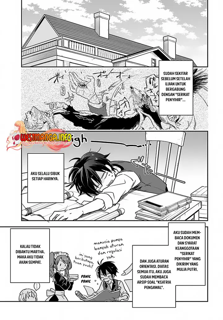 image-komik-henkyou-gurashi-no-maou-tensei-shite-saikyou-no-majutsushi-ni-naru-chapter-15-3/34