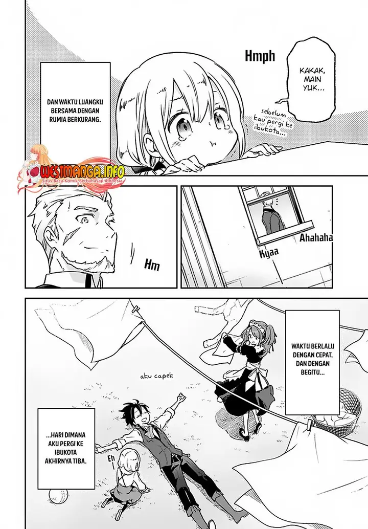image-komik-henkyou-gurashi-no-maou-tensei-shite-saikyou-no-majutsushi-ni-naru-chapter-15-4/34
