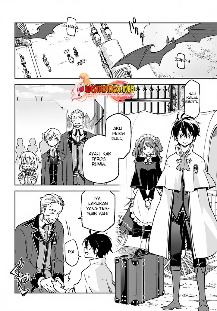 image-komik-henkyou-gurashi-no-maou-tensei-shite-saikyou-no-majutsushi-ni-naru-chapter-15-6/34