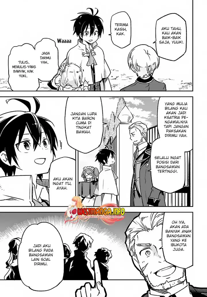 image-komik-henkyou-gurashi-no-maou-tensei-shite-saikyou-no-majutsushi-ni-naru-chapter-15-7/34