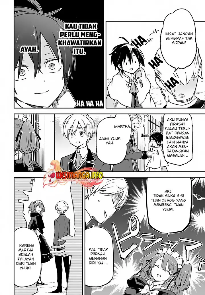 image-komik-henkyou-gurashi-no-maou-tensei-shite-saikyou-no-majutsushi-ni-naru-chapter-15-8/34