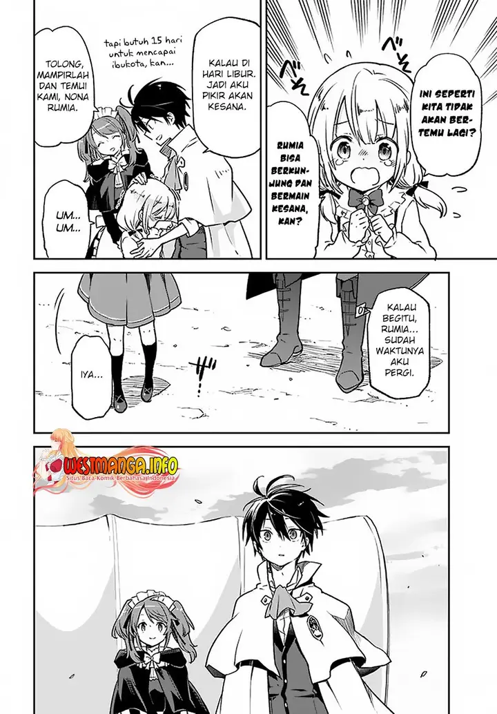 image-komik-henkyou-gurashi-no-maou-tensei-shite-saikyou-no-majutsushi-ni-naru-chapter-15-10/34