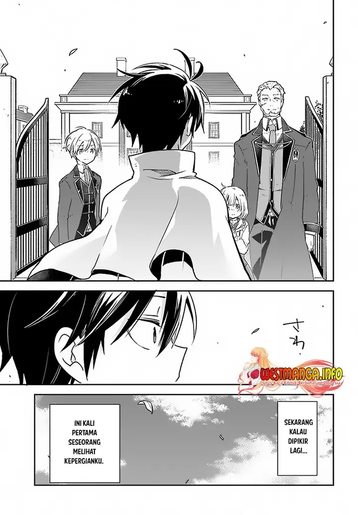 image-komik-henkyou-gurashi-no-maou-tensei-shite-saikyou-no-majutsushi-ni-naru-chapter-15-11/34